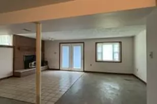 20810 Aquasco Rd, Aquasco, MD 20608 - Photo 17