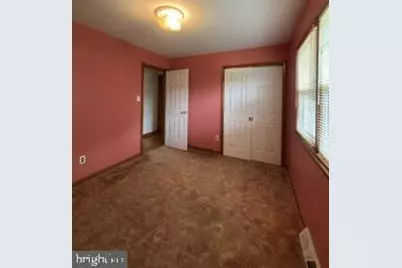 20810 Aquasco Road, Aquasco, MD 20608 - Photo 29
