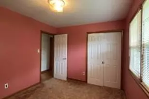 20810 Aquasco Rd, Aquasco, MD 20608 - Photo 29