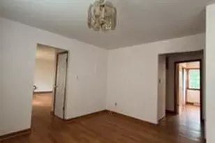 20810 Aquasco Rd, Aquasco, MD 20608 - Photo 35