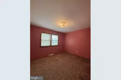 20810 Aquasco Road, Aquasco, MD 20608 - Photo 27