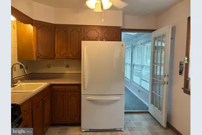 20810 Aquasco Road, Aquasco, MD 20608 - Photo 5