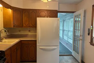 20810 Aquasco Rd, Aquasco, MD 20608 - Photo 5