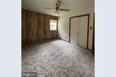 20810 Aquasco Road, Aquasco, MD 20608 - Photo 31