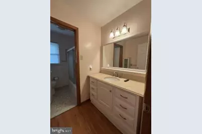 20810 Aquasco Road, Aquasco, MD 20608 - Photo 25