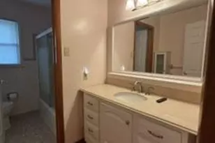 20810 Aquasco Rd, Aquasco, MD 20608 - Photo 25