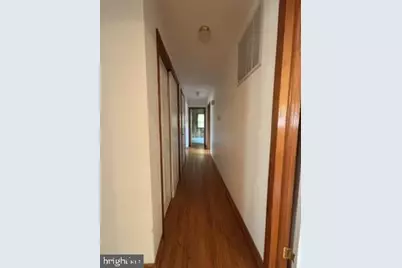 20810 Aquasco Road, Aquasco, MD 20608 - Photo 23