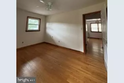 20810 Aquasco Road, Aquasco, MD 20608 - Photo 19