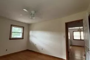 20810 Aquasco Rd, Aquasco, MD 20608 - Photo 19