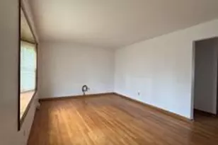 20810 Aquasco Rd, Aquasco, MD 20608 - Photo 33