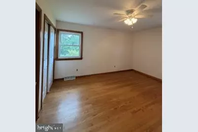 20810 Aquasco Road, Aquasco, MD 20608 - Photo 21