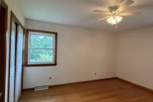 20810 Aquasco Rd, Aquasco, MD 20608 - Photo 21