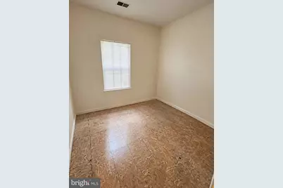 7252 Mahogany Drive #1, Landover, MD 20785 - Photo 21
