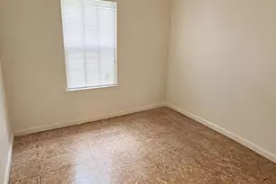 7252 Mahogany Dr, Landover, MD 20785 - Photo 21