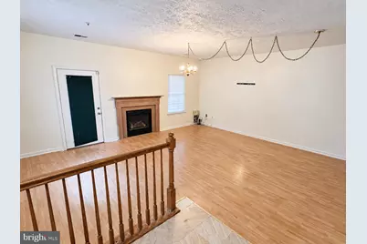 7252 Mahogany Drive #1, Landover, MD 20785 - Photo 3