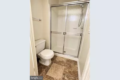 7252 Mahogany Drive #1, Landover, MD 20785 - Photo 15
