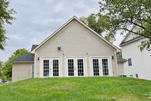 7252 Mahogany Dr, Landover, MD 20785 - Photo 25