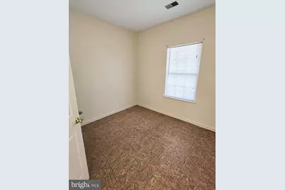 7252 Mahogany Drive #1, Landover, MD 20785 - Photo 17