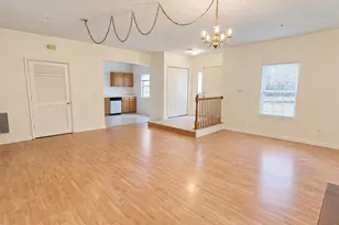 7252 Mahogany Dr, Landover, MD 20785 - Photo 11