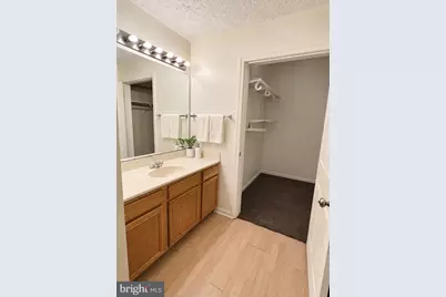 7252 Mahogany Drive #1, Landover, MD 20785 - Photo 13