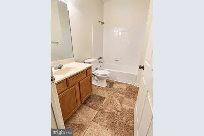 7252 Mahogany Drive #1, Landover, MD 20785 - Photo 19
