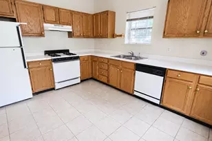 7252 Mahogany Dr, Landover, MD 20785 - Photo 3