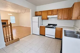 7252 Mahogany Dr, Landover, MD 20785 - Photo 13