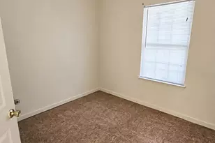 7252 Mahogany Dr, Landover, MD 20785 - Photo 19