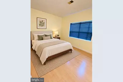 7252 Mahogany Drive #1, Landover, MD 20785 - Photo 11