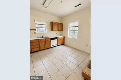 7252 Mahogany Drive #1, Landover, MD 20785 - Photo 9
