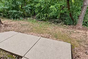 7252 Mahogany Dr, Landover, MD 20785 - Photo 23