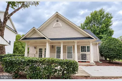 7252 Mahogany Drive #1, Landover, MD 20785 - Photo 25