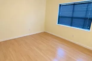 7252 Mahogany Dr, Landover, MD 20785 - Photo 15
