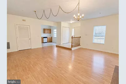 7252 Mahogany Drive #1, Landover, MD 20785 - Photo 5