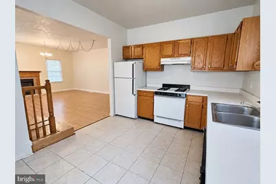 7252 Mahogany Drive #1, Landover, MD 20785 - Photo 7