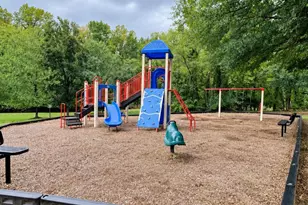 7252 Mahogany Dr, Landover, MD 20785 - Photo 27