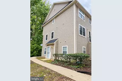 7252 Mahogany Drive #1, Landover, MD 20785 - Photo 1