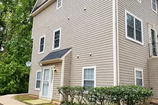 7252 Mahogany Dr, Landover, MD 20785 - Photo 1