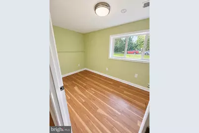 4 Lakecrest Circle, Greenbelt, MD 20770 - Photo 11
