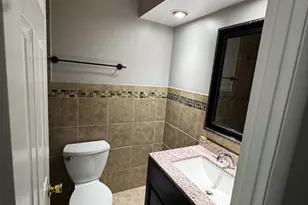 6831 Nashville Rd, Lanham, MD 20706 - Photo 15