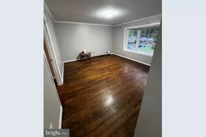6831 Nashville Road, Lanham, MD 20706 - Photo 19
