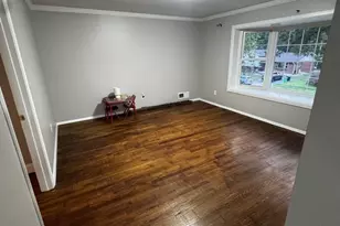 6831 Nashville Rd, Lanham, MD 20706 - Photo 19