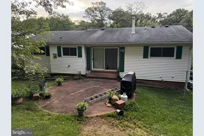 6831 Nashville Road, Lanham, MD 20706 - Photo 3