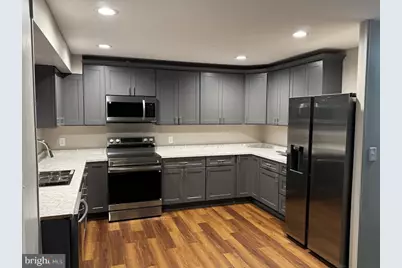 6831 Nashville Road, Lanham, MD 20706 - Photo 23