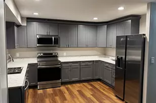 6831 Nashville Rd, Lanham, MD 20706 - Photo 23