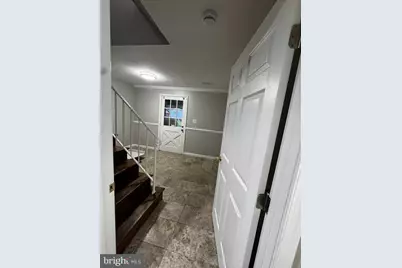 6831 Nashville Road, Lanham, MD 20706 - Photo 13