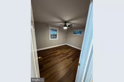 6831 Nashville Road, Lanham, MD 20706 - Photo 11