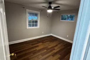 6831 Nashville Rd, Lanham, MD 20706 - Photo 11
