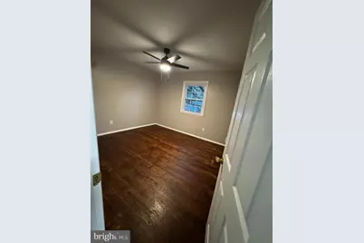 6831 Nashville Road, Lanham, MD 20706 - Photo 17