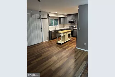 6831 Nashville Road, Lanham, MD 20706 - Photo 21